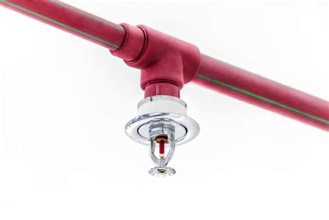 fire sprinkler head leaking|How to Diagnose and Fix a Leaking Fire Sprinkler。